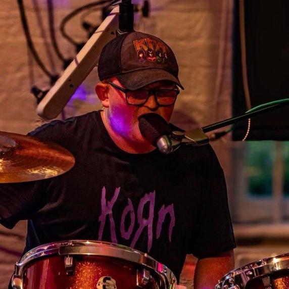 George O'Connell photo 2