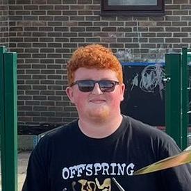 George O'Connell photo 3